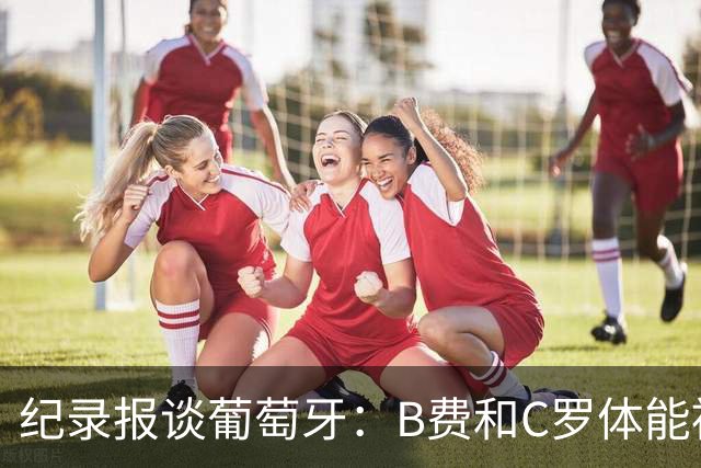 纪录报谈葡萄牙：B费和C罗体能被逼到了极限 主力未得到充分休息